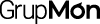 GRUP MÓN Logo